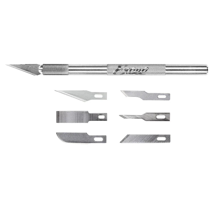 K1 Craft Knife
