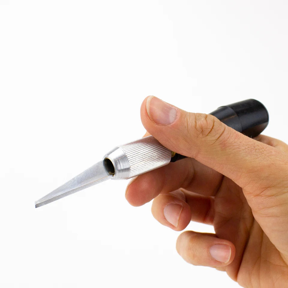 K7 Carving Knife