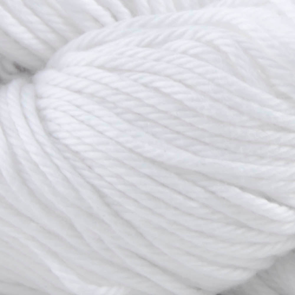 UNIVERSAL Cotton Supreme #1788 Yarn - 100g - Medium Weight 4 - 165m (180yds)