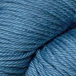 UNIVERSAL Cotton Supreme #1788 Yarn - 100g - Medium Weight 4 - 165m (180yds)