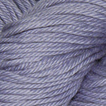 UNIVERSAL Cotton Supreme #1788 Yarn - 100g - Medium Weight 4 - 165m (180yds)