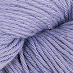 UNIVERSAL Cotton Supreme #1788 Yarn - 100g - Medium Weight 4 - 165m (180yds)