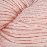 UNIVERSAL Cotton Supreme #1788 Yarn - 100g - Medium Weight 4 - 165m (180yds)