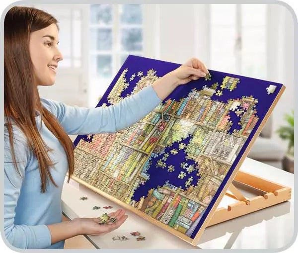 Puzzle Board - Ravensburger