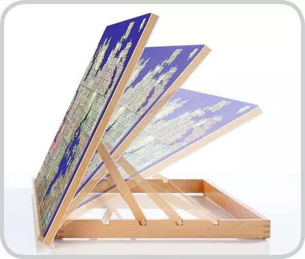 Puzzle Board - Ravensburger