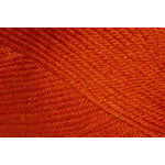 UNIVERSAL Uptown Worsted #1813 Yarn - 100g - Medium Weight 4 - 165m (180yds)