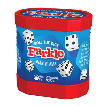 Farkle