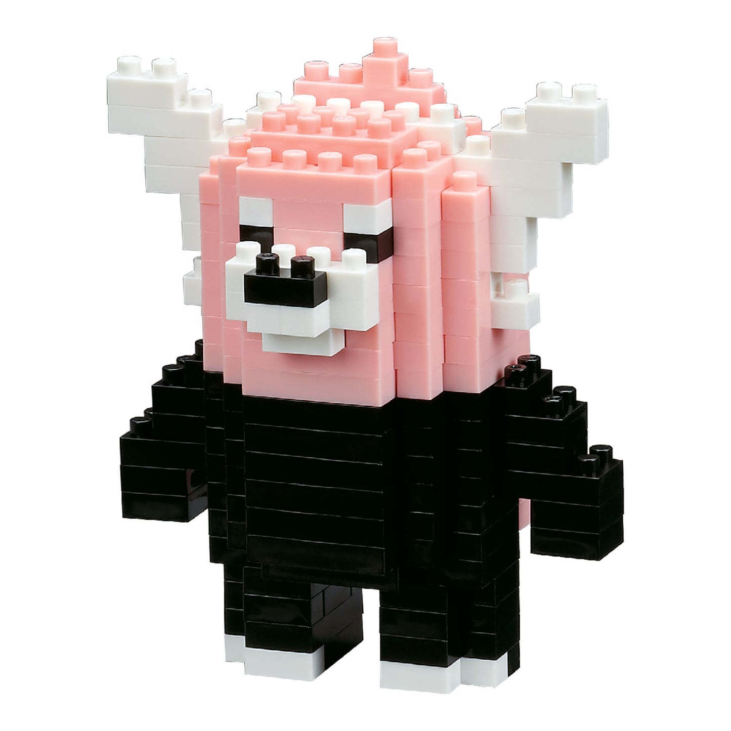 Nanoblocks Pokemon