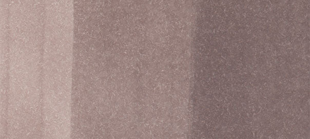 Copic Sketch Markers