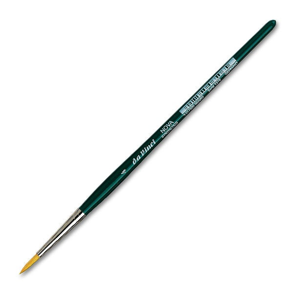Da Vinci NOVA Series 1570