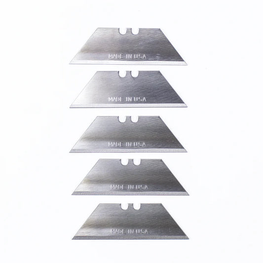 #92 HD 2-Notch Utility Blade