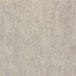 Felt 9" x 12" Unique