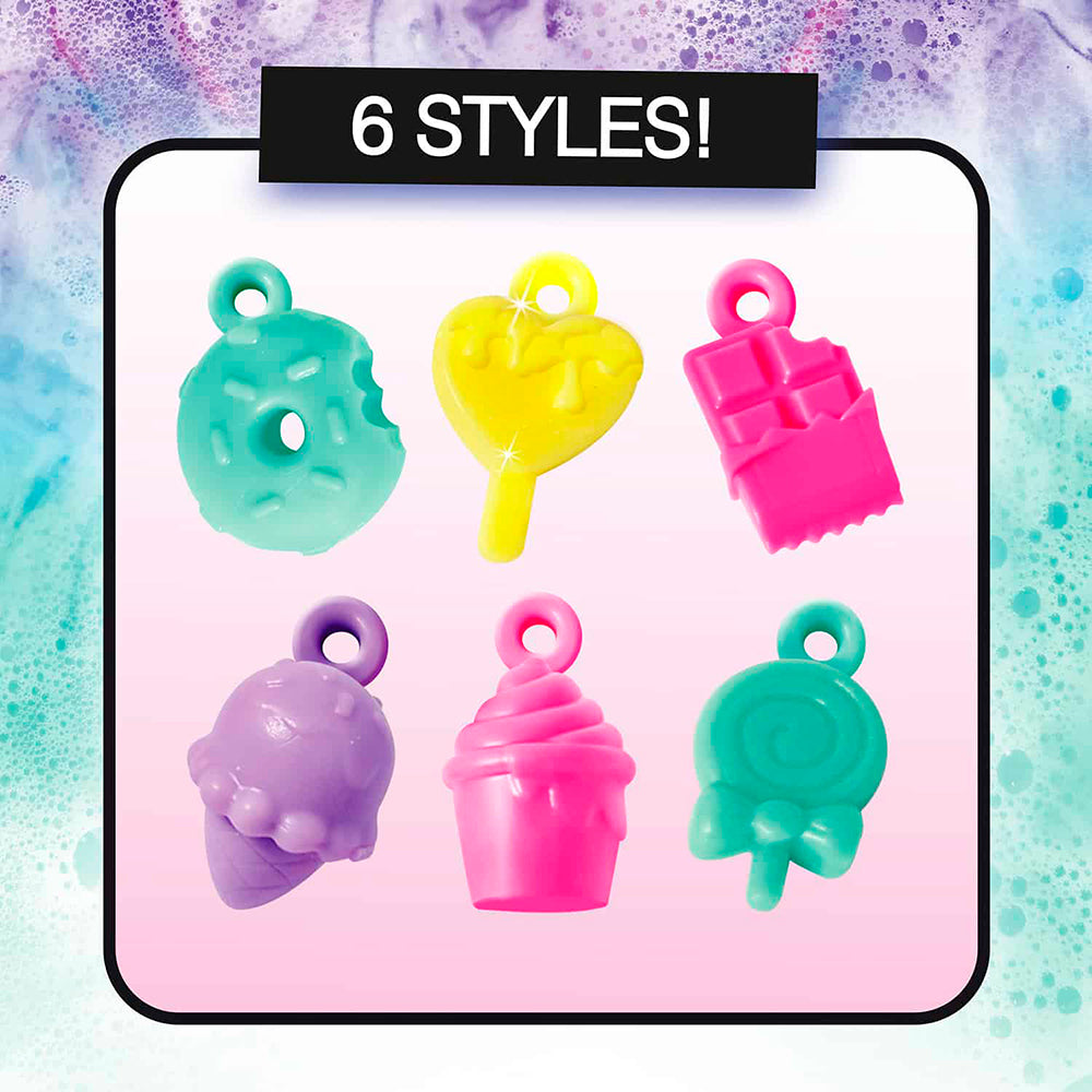 So Bomb - Bath Bomb Machine