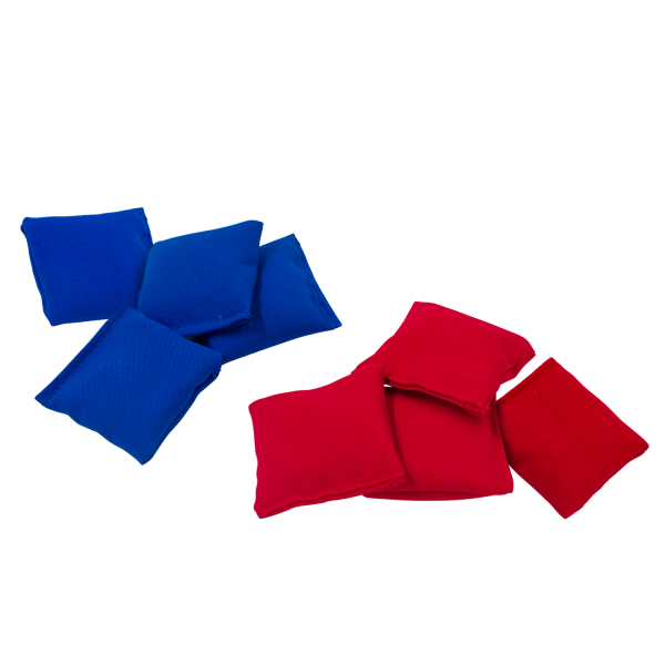 Rustik Cornhole Backyard Edition Refill