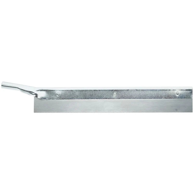 Razor Saw Blades, 42 TPI