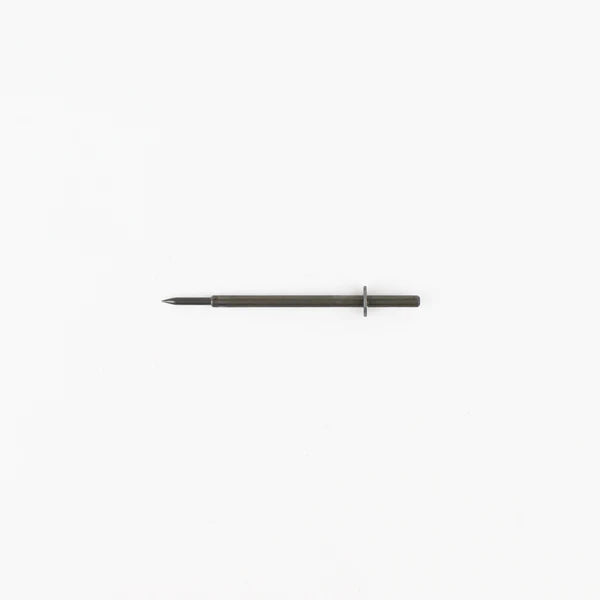 Weeding Pen Replacement Tip, 2 pack .060