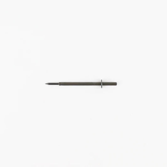 Weeding Pen Replacement Tip, 2 pack .060