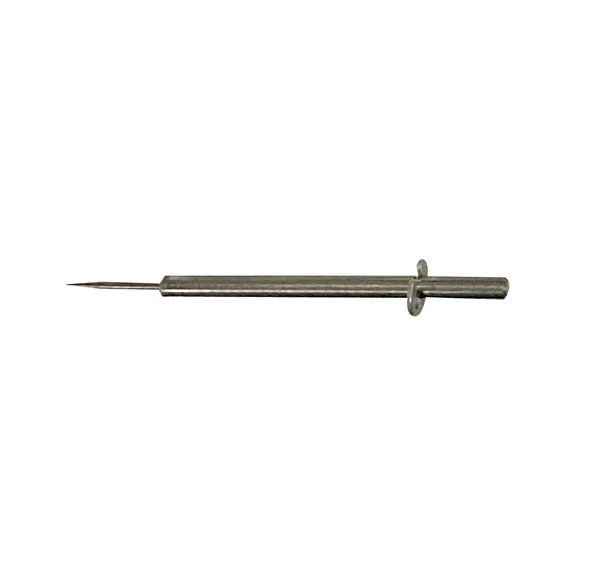 Weeding Pen Replacement Tip, 2 pack .030