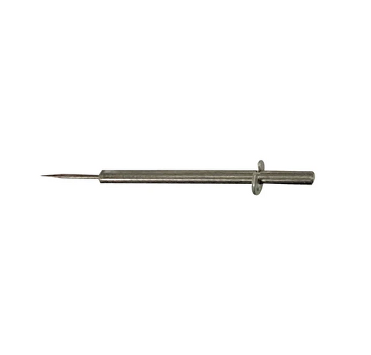 Weeding Pen Replacement Tip, 2 pack .030