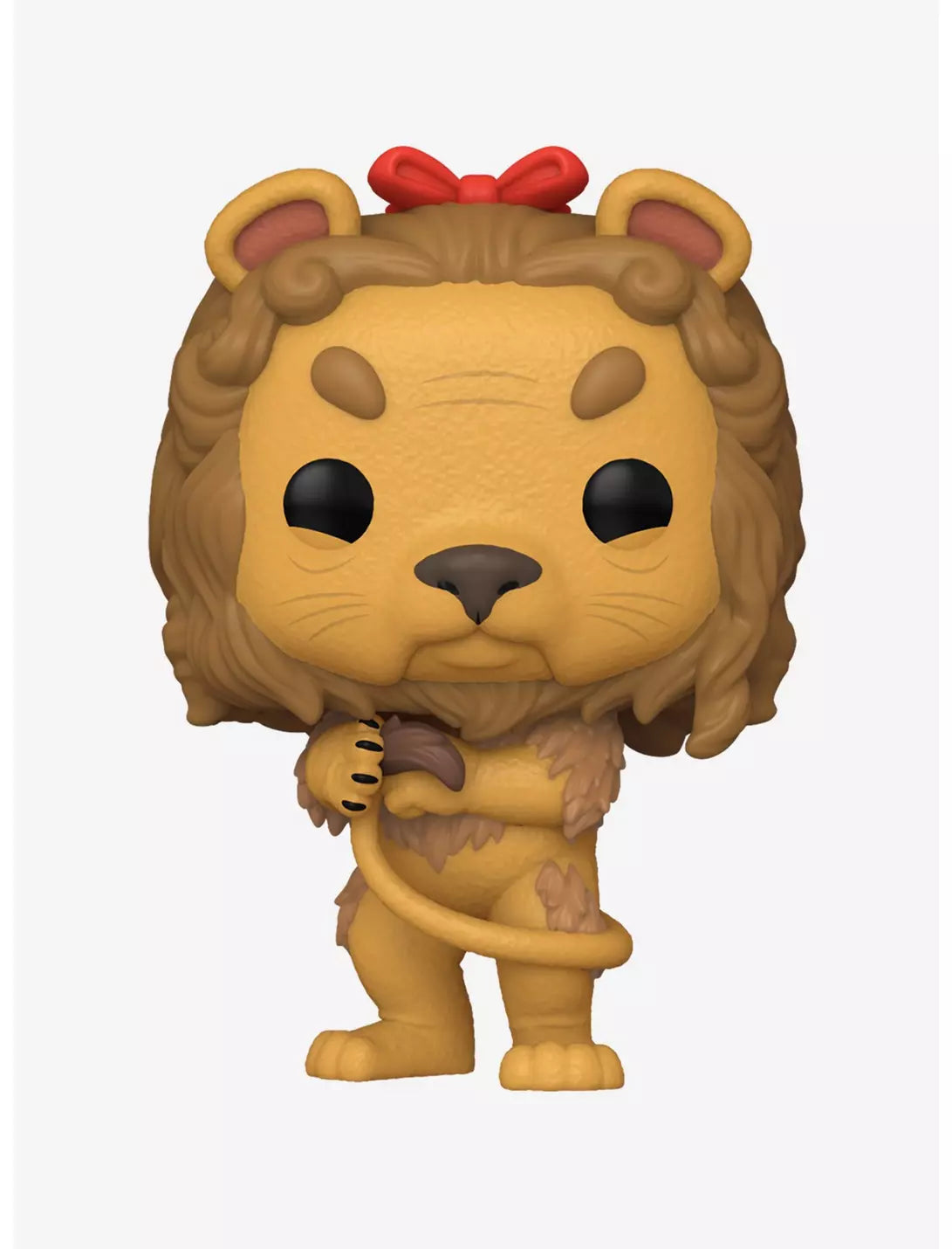 Funko POP MOVIES WIZARD OF OZ 85TH ANN.
