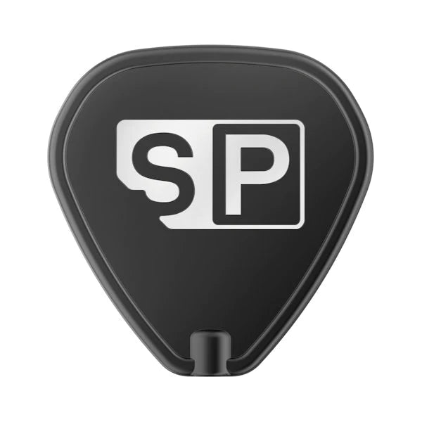 Swiss Point Tool