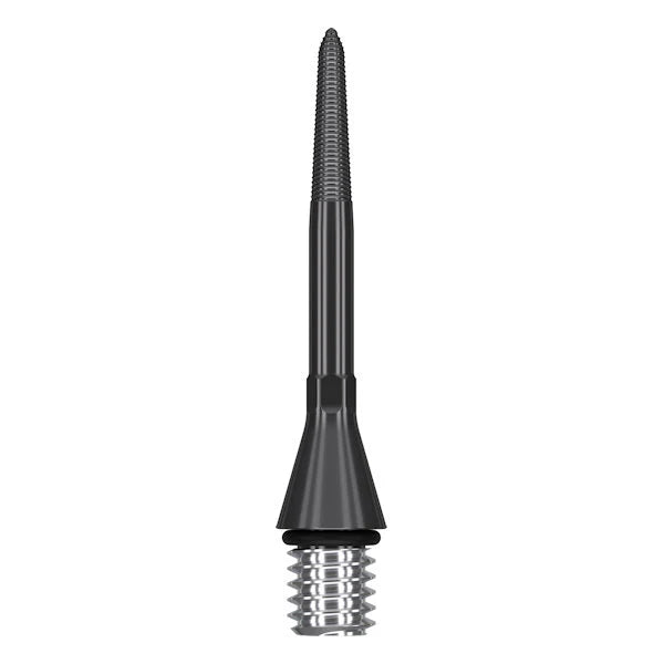 Swiss Titanium Pro SP Conversion Point