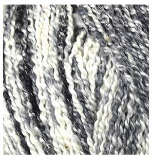 UNIVERSAL Bamboo Pop Sock Yarn - 100g - Fine Weight 1 - 450m (492yds) -