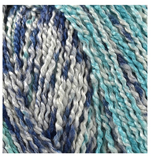 UNIVERSAL Bamboo Pop Sock Yarn - 100g - Fine Weight 1 - 450m (492yds) -
