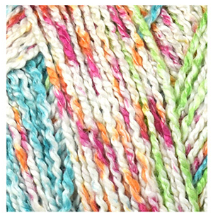 UNIVERSAL Bamboo Pop Sock Yarn - 100g - Fine Weight 1 - 450m (492yds) -