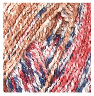 UNIVERSAL Bamboo Pop Sock Yarn - 100g - Fine Weight 1 - 450m (492yds) -