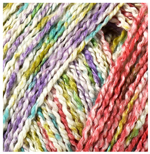 UNIVERSAL Bamboo Pop Sock Yarn - 100g - Fine Weight 1 - 450m (492yds) -