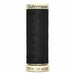 ÜTERMANN MCT Sew-all Thread 100m