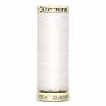 ÜTERMANN MCT Sew-all Thread 100m