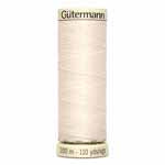 ÜTERMANN MCT Sew-all Thread 100m