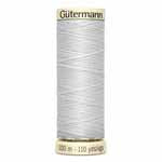 ÜTERMANN MCT Sew-all Thread 100m