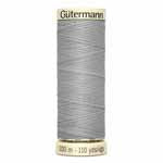 ÜTERMANN MCT Sew-all Thread 100m