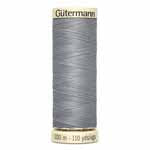 ÜTERMANN MCT Sew-all Thread 100m