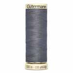 ÜTERMANN MCT Sew-all Thread 100m