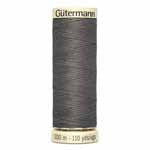 ÜTERMANN MCT Sew-all Thread 100m
