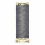 ÜTERMANN MCT Sew-all Thread 100m