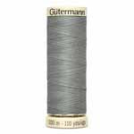 ÜTERMANN MCT Sew-all Thread 100m