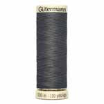 ÜTERMANN MCT Sew-all Thread 100m