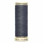ÜTERMANN MCT Sew-all Thread 100m