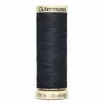 ÜTERMANN MCT Sew-all Thread 100m
