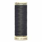 ÜTERMANN MCT Sew-all Thread 100m