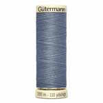 ÜTERMANN MCT Sew-all Thread 100m