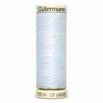 ÜTERMANN MCT Sew-all Thread 100m