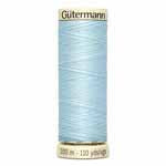ÜTERMANN MCT Sew-all Thread 100m