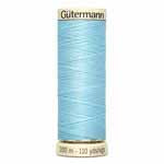 ÜTERMANN MCT Sew-all Thread 100m