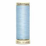ÜTERMANN MCT Sew-all Thread 100m